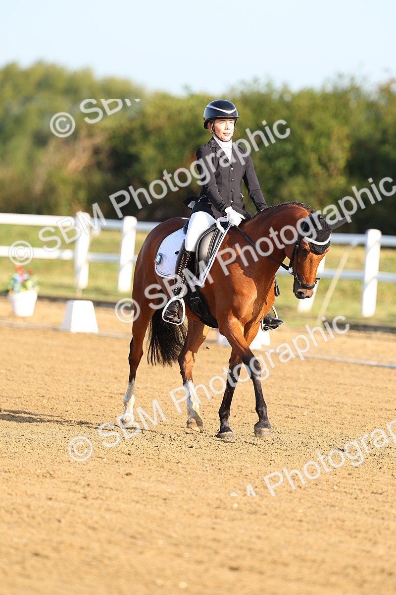 SBM_010052 - Class 1 - Prelim 19 8.02-9.05