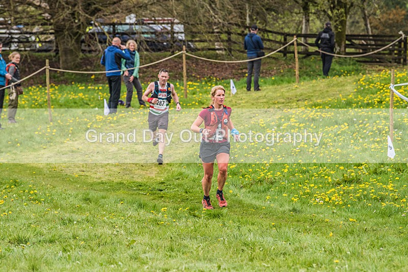 3 Peaks-2956 - The 3 Peaks Race - The Finish - Saturday 29th April 2023