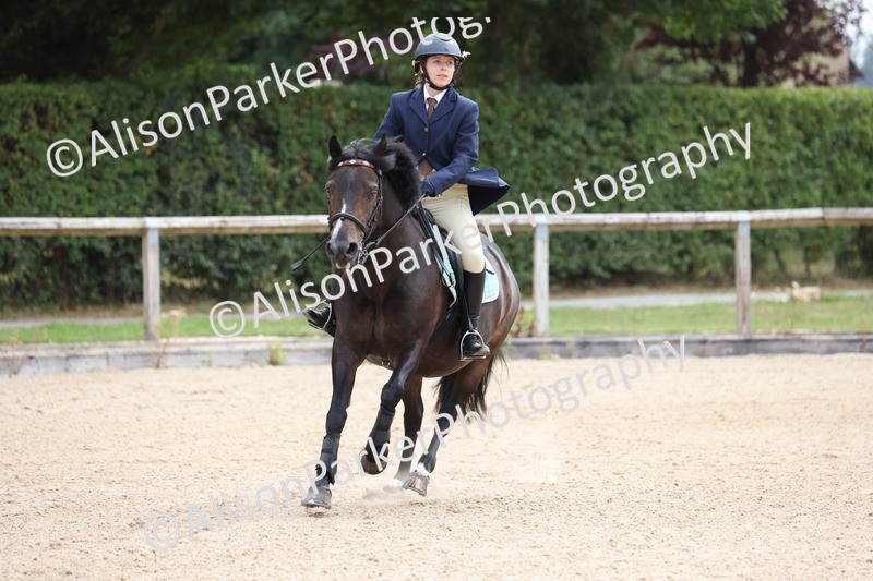 20250727-0158 - Class 2 - 50cm