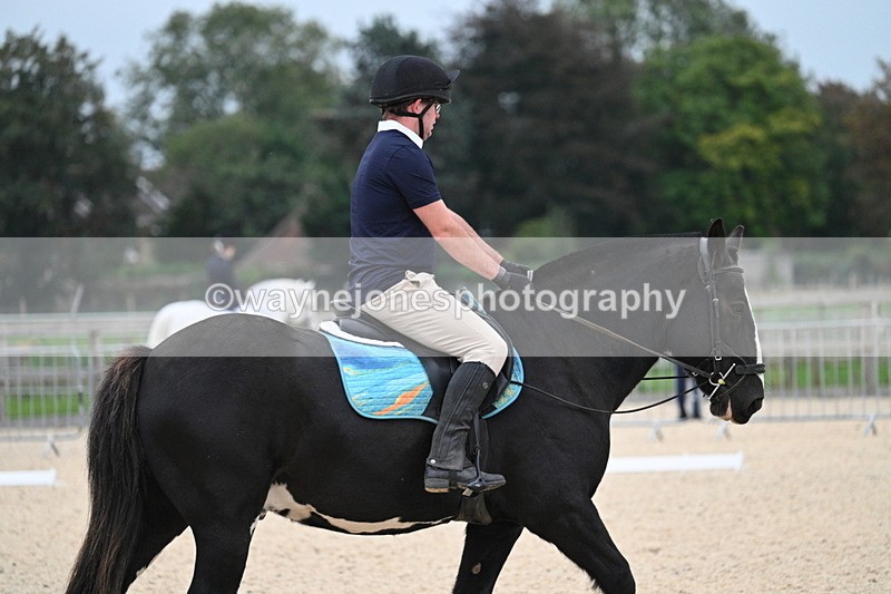 WJ7_2150 - Class 2 & Champs