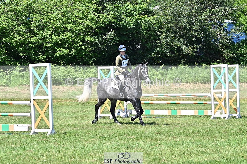 250522B-123543-02104 - 167-PAREL-Isabelle.Cook