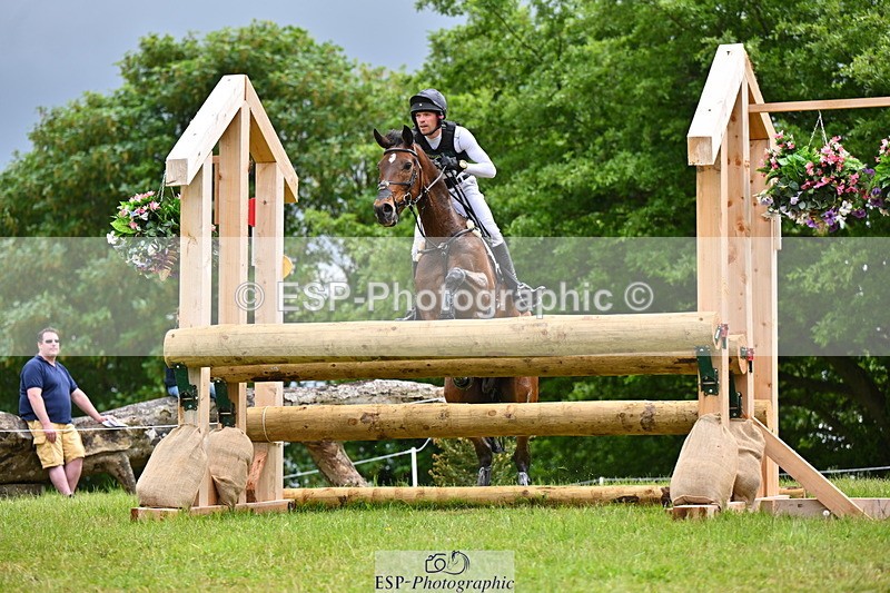 250524A-151700-14345 - C-222-Jason.Wood-NITOR