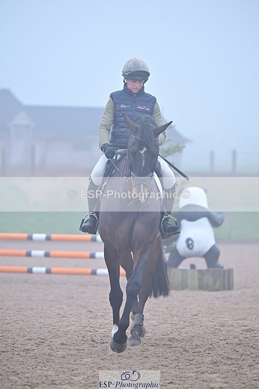 250122-113813-00233 - Cls 3 Snr 1.05m