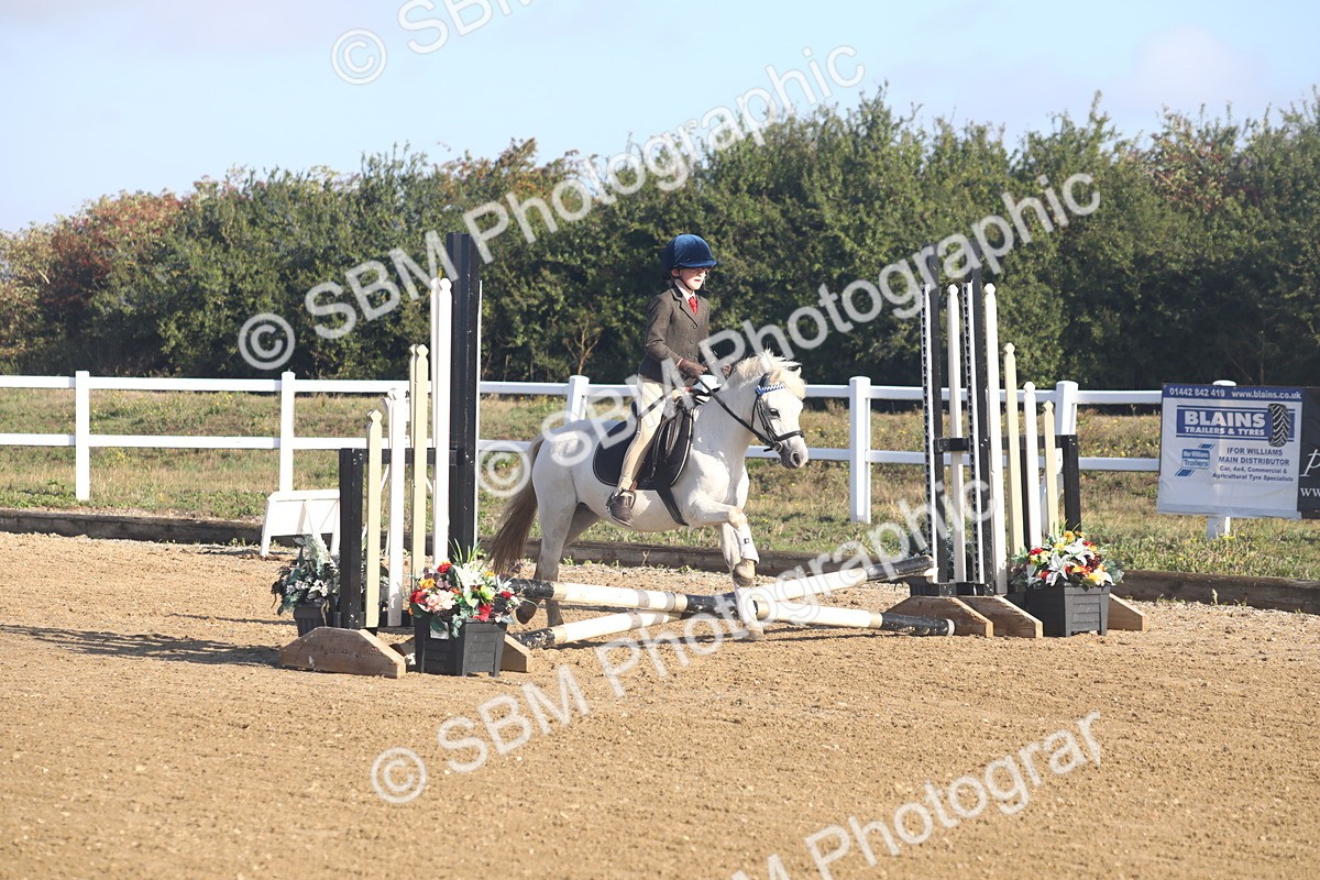 SBM_004709 - Class 2 - 40cm Champs