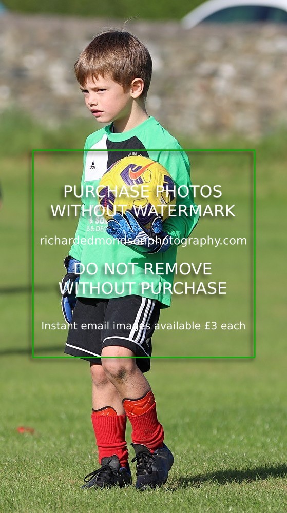 IMG_3091 - Wattsfield Under 7's v Grange Utd Under 7's (17/9/22)