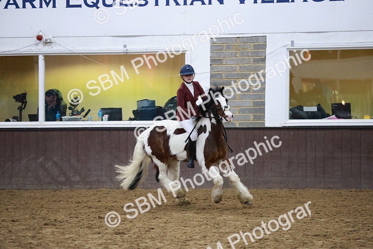 SBM_005398 - Bareback - Camera 1