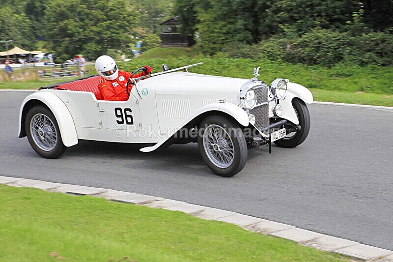  - VSCC Prescott Aug 4th