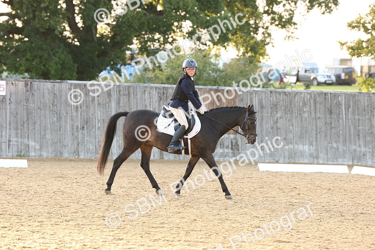 SBM_13620 - D9 - Small Tour Championship Prelim 3