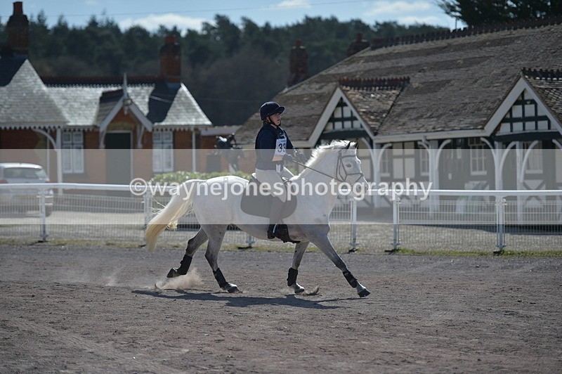 NGP_7946 - XC Time 13:22 to 13:28