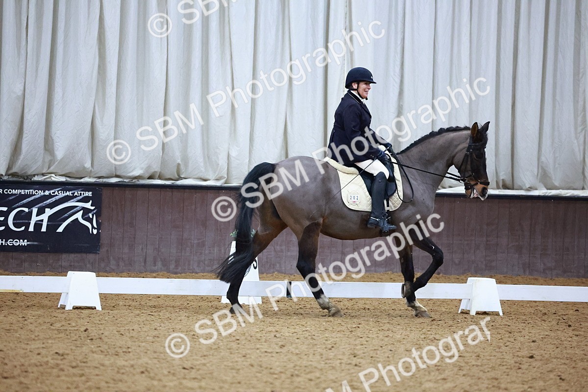 SBM_005071 - Elementary Music