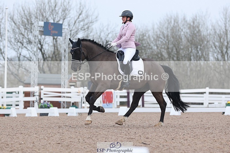 250216-094203-04773 - 137-Helen.Kitto-Maesmynach.Granite