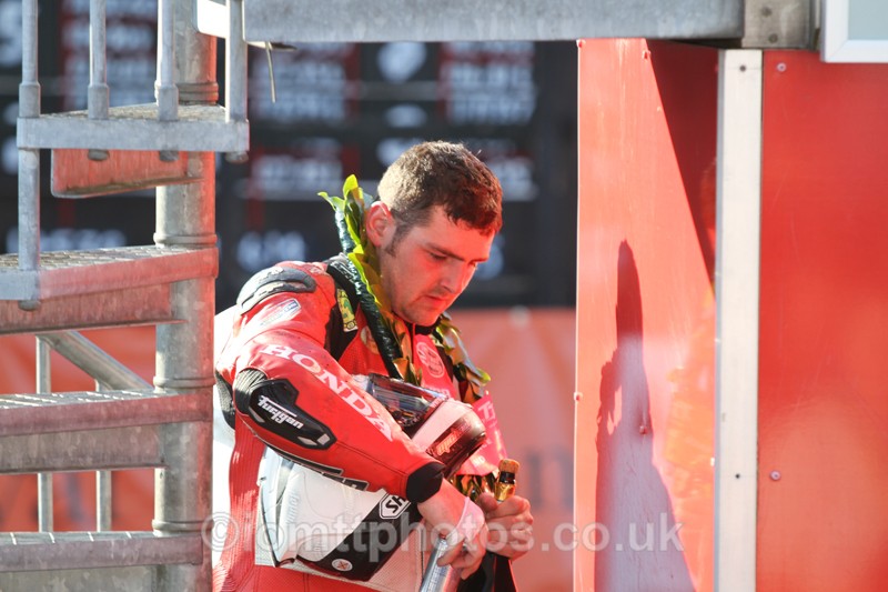 IMG_5701 - Senior TT - Podium
