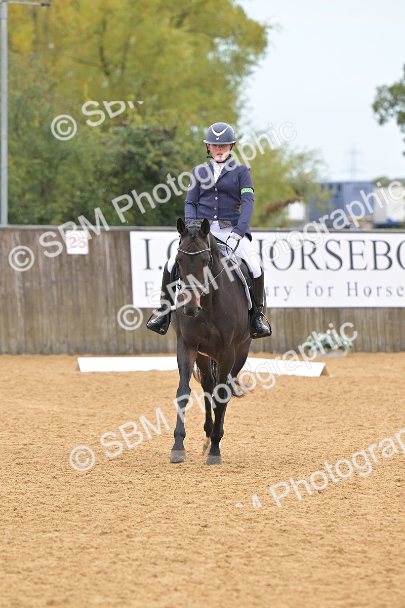 SBM_02281 - D2 - Small Tour Championship Intro 2