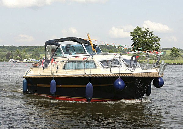 120628 NASCAUL WT7A0676 - HENLEY ROYAL REGATTA Thurs 28th June 2012