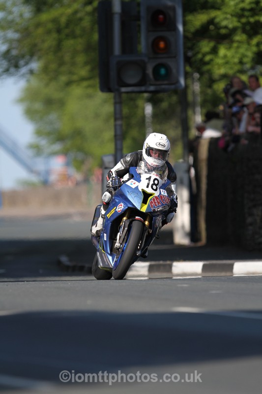 IMG_5312 - Senior TT - 2013