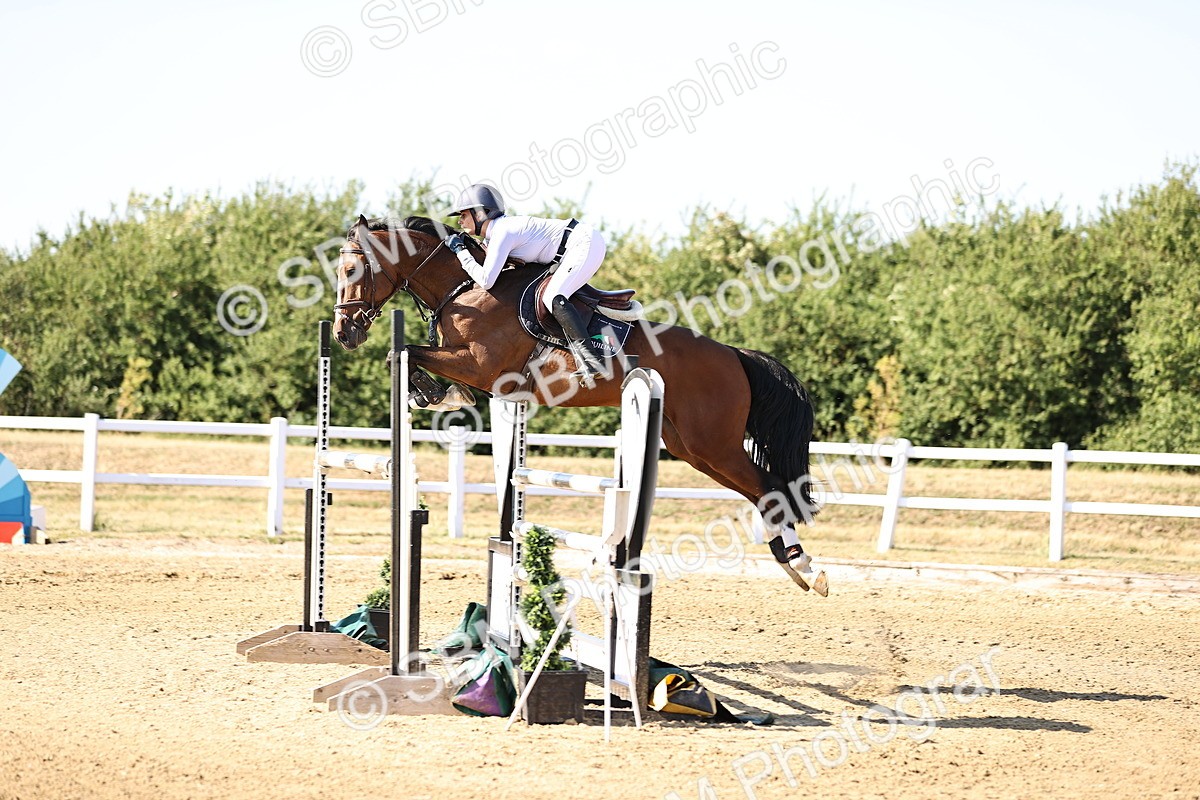 SBM_015700 - Class 17 - National Grade B Handicap Grade C Handicap