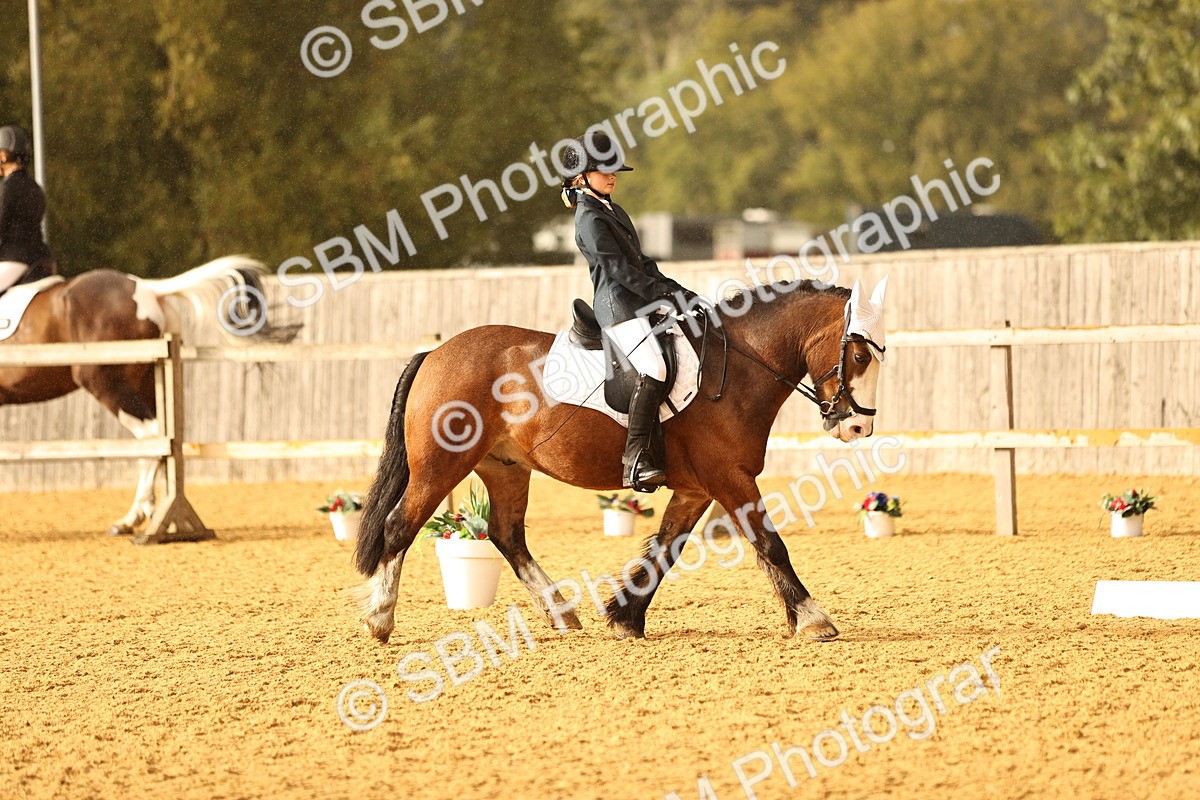 SBM_11962 - D9 Small Tour Championship Prelim 18