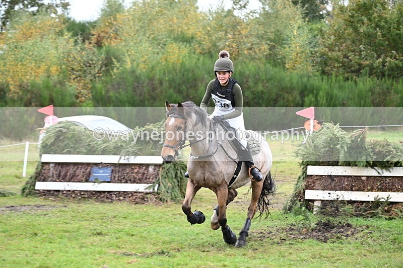 WJ6_3997 - 90cm Cam 1 Time 14:05 to 14:35