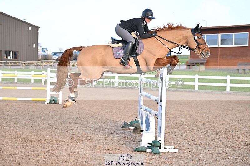 231209A-135850-01984 - Cls 15 National 1.30m & 1.40m