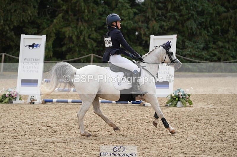 250824A-115008-35719 - 2050-Rosie.Saunders-Laithehill.cobweb