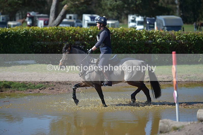 NGP_5162 - XC Time 11:08 to 11:19