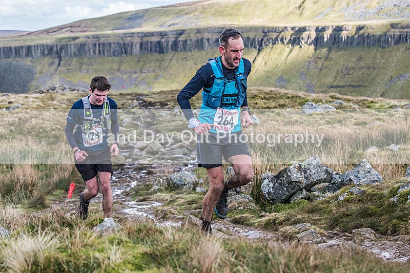 High Cup Nick-418 - Inov8 High Cup Nick Fell Race Saturday 24th February 2024