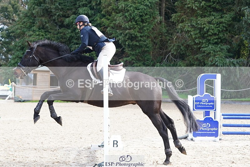 250420A-102606-00357 - Cls 02 70cm