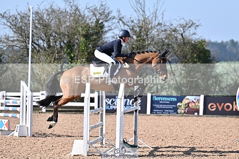 260304-115916-00297 - Cls 3 Snr 1.05m Open