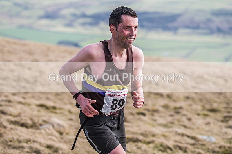 Black Combe-1427 - Black Combe Fell Race Saturday 7th March 2026