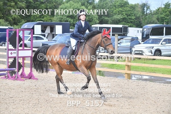 BPP_5157 - CLASS 4 50CM