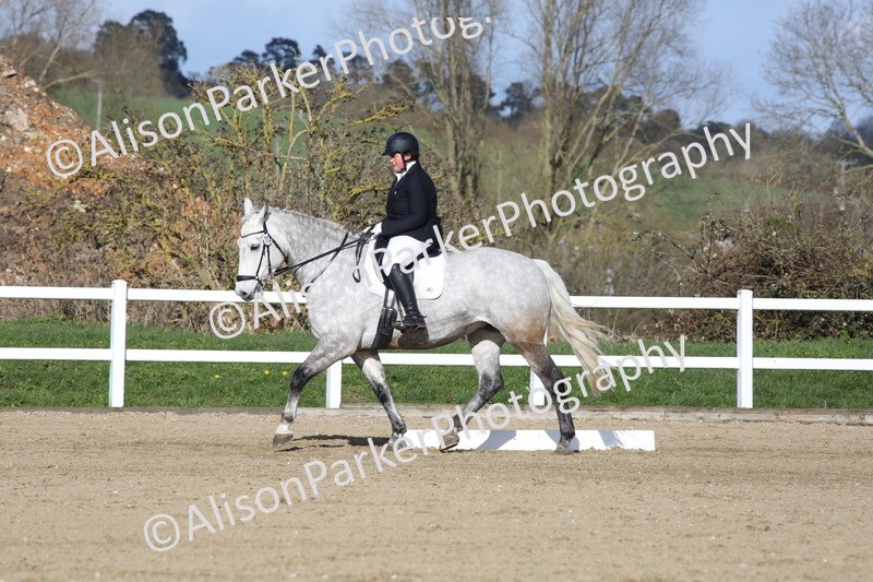 20260314-5249 - DR6 - Novice 2