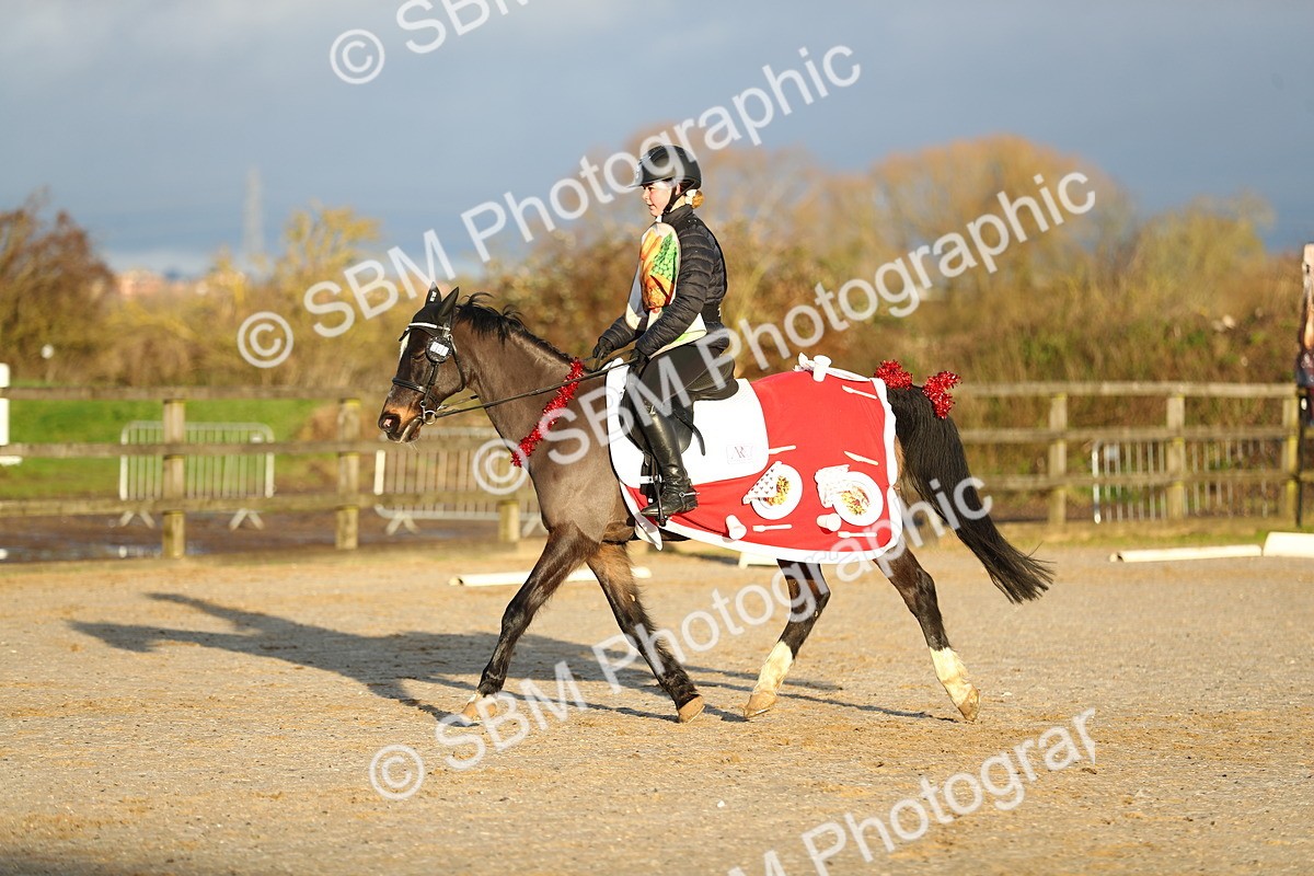 SBM_001527 - Class 2 - Intro B