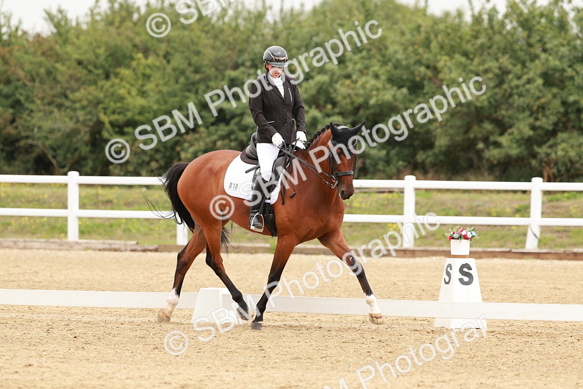 SBM_009311 - Class 12 - Elementary 6 - 10.50-11.50