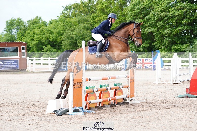 250525-101908-09090 - Cls 32 A&B Snr Brit Nov & 90cm Open