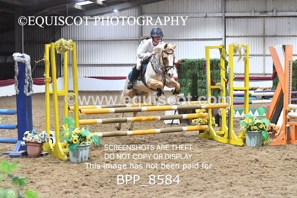 BPP_8584 - CLASS 7 80CM GRAND PRIX