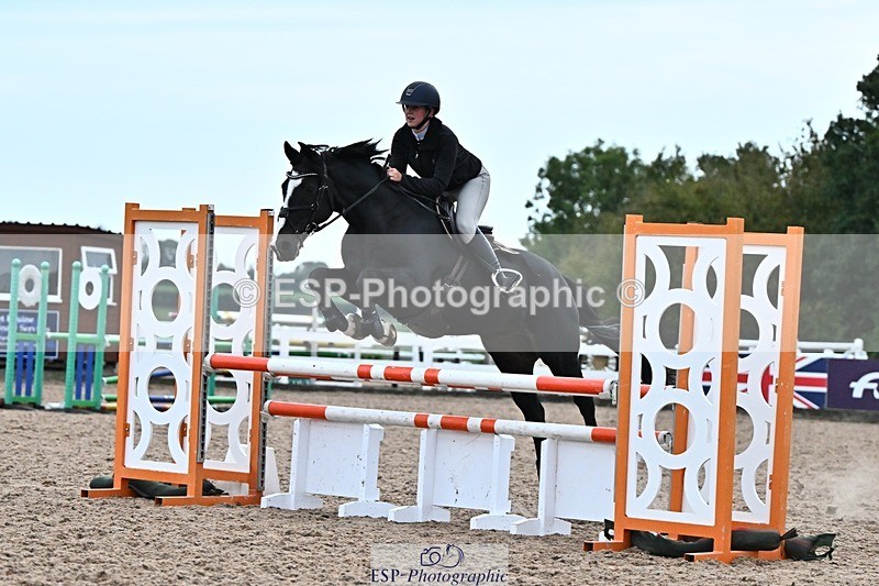 260929-183129-00525 - 1m