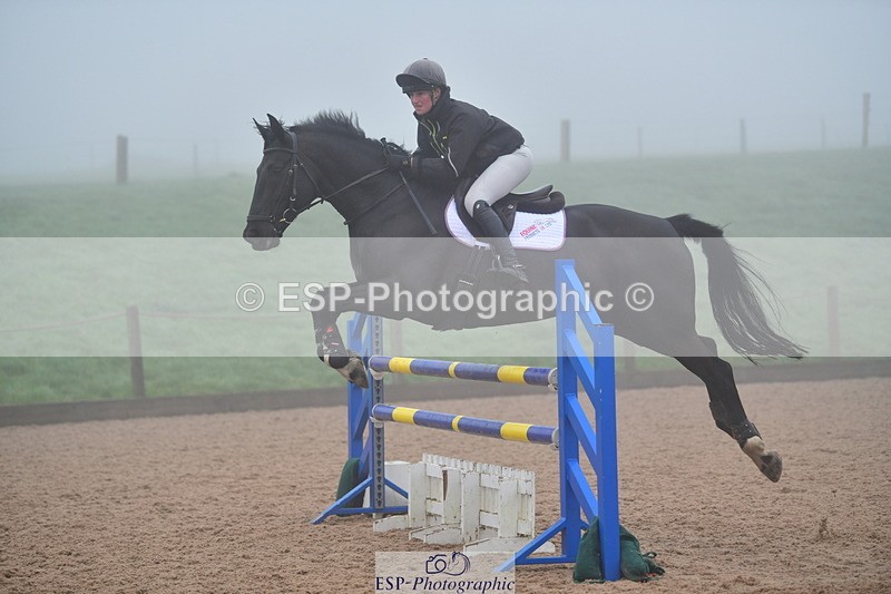 240214A-134317-00683 - Cls 4 Newcomers and 1.10m Open