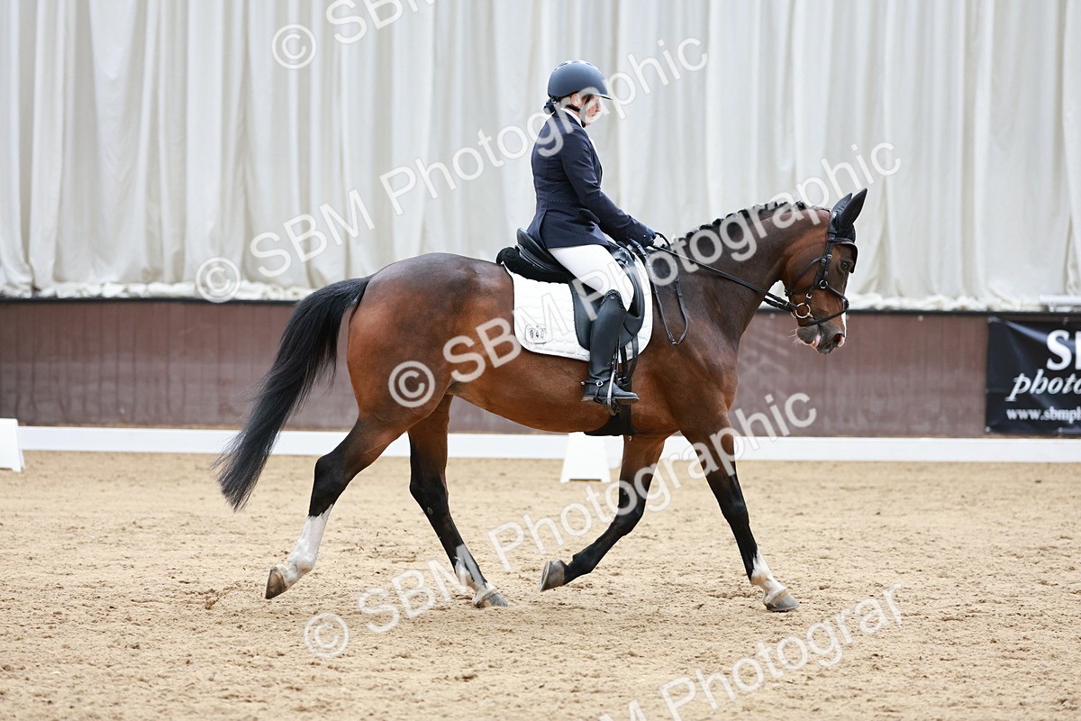 SBM_009053 - Class 6b - Novice 6 - 11.02-12.19