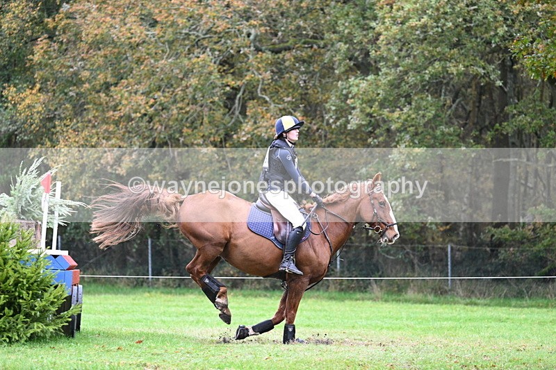 WJ7_4521 - 100cm Cam 2 Water Time 15:09 to 15:20