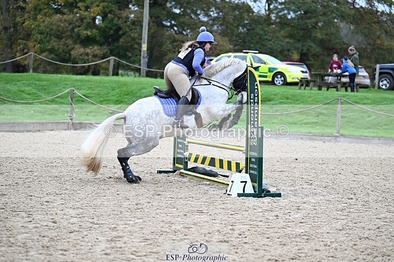 241116-090853-00230 - Cls 1 70-75cm