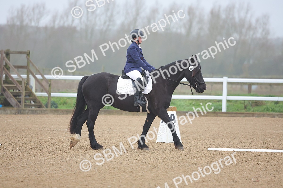 SBM_000147 - Class 2 - Intro 2