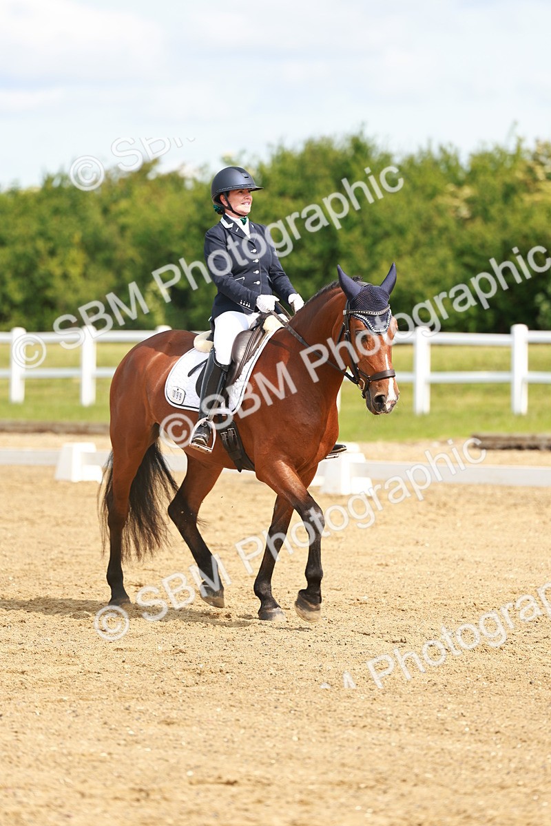 SBM_007669 - Class 5b - Prelim 6 - 9.45-10.41