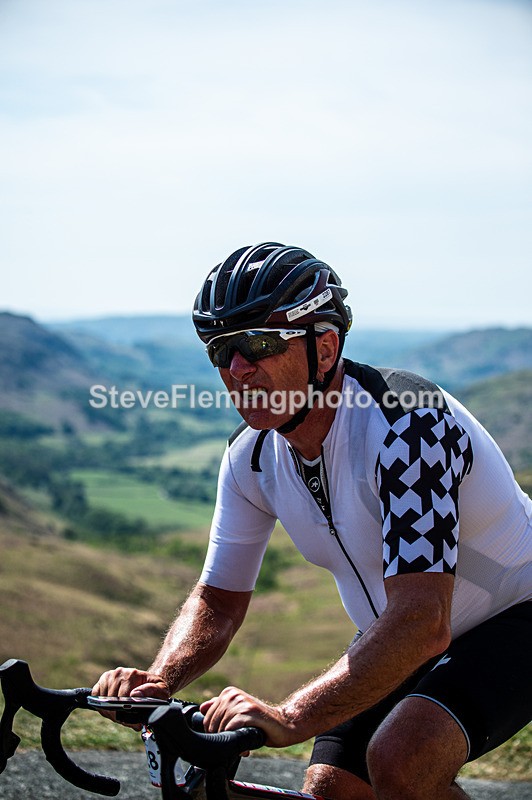 151226 - Hardknott Pass Camera 3 15.00-16.30