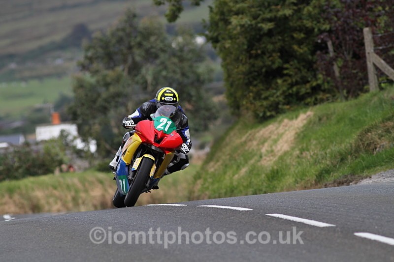 FOM_4542 - Supertwin/Lightweight MGP