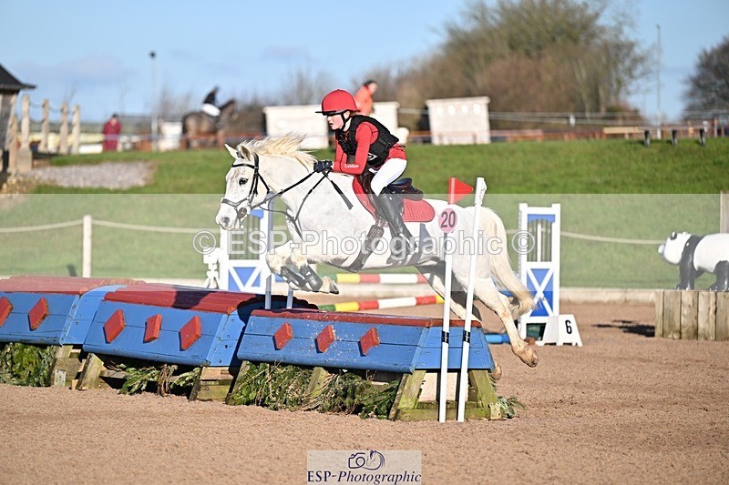 260110-112146-00202 - 80cm