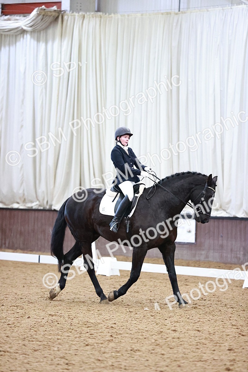 SBM_000661 - Class 8 - Medium 5