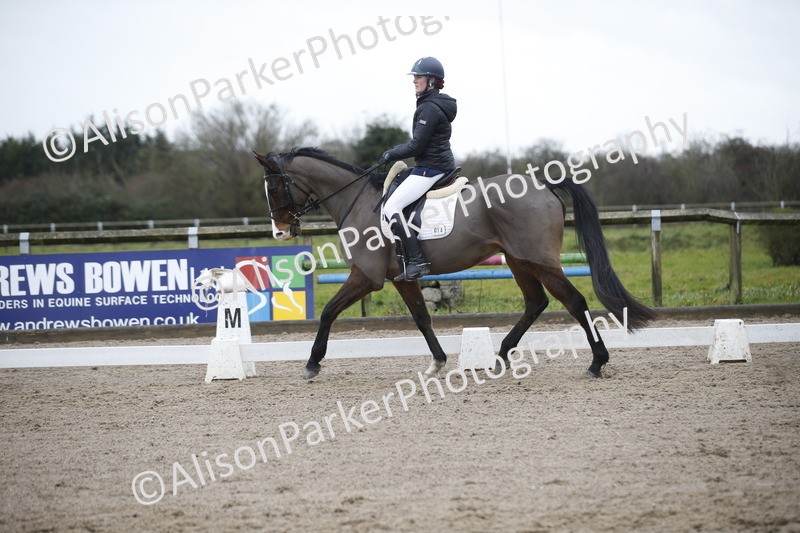 20260127-0205 - Class 15 - BD Prelim 2