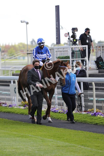 yr13052021r2-5 - Race 2 2.10pm Al Basti Equiworld Dubai Middleton Fillies' Stakes