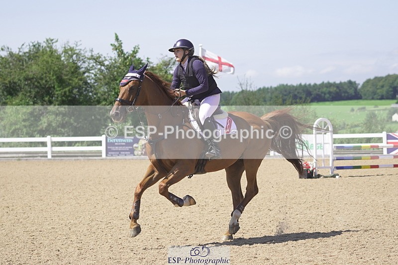 230810A-175924-02297 - Cls 3 95cm Amateur Quali