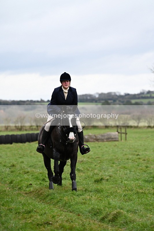WJ7_2146 - Camera A